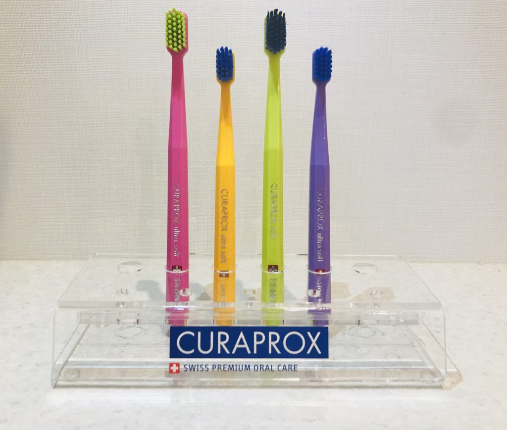 curaprox 12000